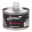 Chafing Fuel Adj Wick 6Hr (24) GH-600 Genware