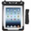 I Pad Case Black W/P Overboard OB1086