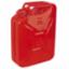 Jerry Can Metal 20Ltr Red 73102990 KN1117