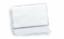 Wiper Cotton White 10Kg Box PWW RG0085
