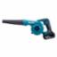 Blower Cordless Kit 18v DUB185RT Makita