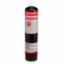 Gas Superfire Propane Cylinder 3.5535 Rothenb