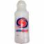 Universal Bottle 500ml (For Polish) Autosmart