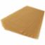 Greaseproof Sheets Un- Bleached 300x275mm (500)