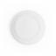 Hot Cup Lid CPLA 4oz Wht (2000) 62-Series VLID62-