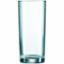 Glass Hiball 12oz (48) 76399/M53117 ARC/Metro