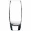 Glass Hiball Endessa 10.25oz (Box12) Libbey