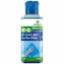 Cleaner Hard Surface 1Lt Conc BB455-1 Enviro H2