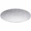 Cake Board Drum Round 12" (Pkt5) P/RWD12 ABPAC