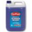 Screen Wash 5Ltr SWA005 Tetrosyl