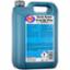 Glass Clear Best 5Ltr CGCL114C Autosmart