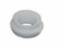 Gas Lens Insulator Std 54N01 Binzel