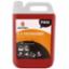 Degreaser H/D Oil & Fat Remover (2x5L) F052 Seld