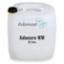 Concrete Curing Agent 25Ltr Adocure WW ECO