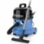 Vacuum Charles Wet/Dry CVC370 240v Numatic