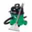 Vacuum George Kit A26 Full 3 in 1 240v GVE370