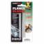 Planer Blade Set 82x5.5x 1.1mm TC CR/PB29 Trend