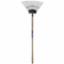 Rake Lawn Heavy Duty 3872HD S&J