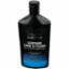 Leather Cleaner 500ml CLCA201H Autosmart