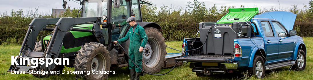 Storefront Commerce Items | Workwear & PPE